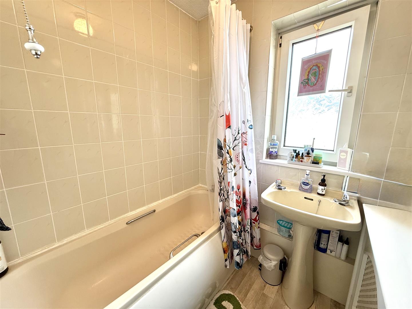 Aneurin Close, Sketty, Swansea, SA2 8NR